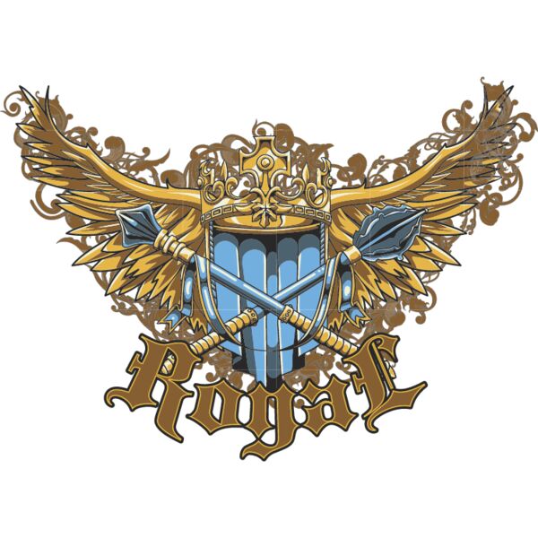 designious t shirt design 230 Thumbnail