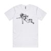 AS Colour - Classic Tee Thumbnail